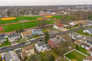 612 Laurel Ave, Roselle Park, NJ 07204 - Photo 31