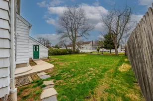 612 Laurel Ave, Roselle Park, NJ 07204 - Photo 21