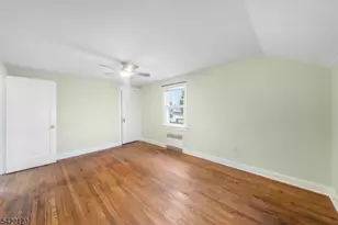 612 Laurel Ave, Roselle Park, NJ 07204 - Photo 7