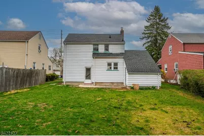 612 Laurel Ave, Roselle Park, NJ 07204 - Photo 23