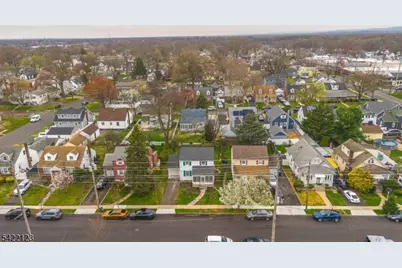 612 Laurel Ave, Roselle Park, NJ 07204 - Photo 29