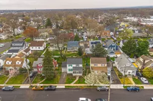 612 Laurel Ave, Roselle Park, NJ 07204 - Photo 29