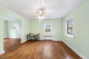 612 Laurel Ave, Roselle Park, NJ 07204 - Photo 13