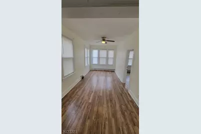 569 Morris St, Orange, NJ 07050 - Photo 1