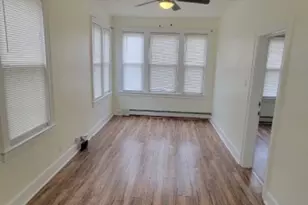 569 Morris St, Orange, NJ 07050 - Photo 1