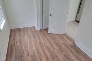 569 Morris St, Orange, NJ 07050 - Photo 5