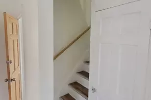 569 Morris St, Orange, NJ 07050 - Photo 9