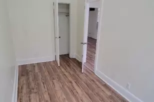 569 Morris St, Orange, NJ 07050 - Photo 3