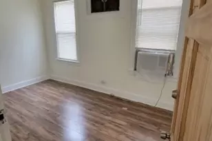 569 Morris St, Orange, NJ 07050 - Photo 7