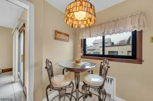 118 Lexington Ave, Bloomfield Twp., NJ 07003 - Photo 15