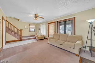 118 Lexington Ave, Bloomfield Twp., NJ 07003 - Photo 5