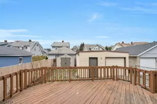 118 Lexington Ave, Bloomfield Twp., NJ 07003 - Photo 25