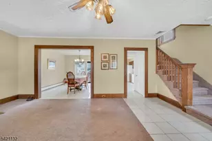 118 Lexington Ave, Bloomfield Twp., NJ 07003 - Photo 7