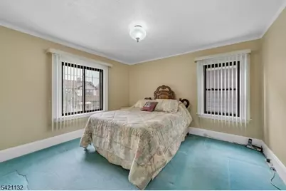 118 Lexington Ave, Bloomfield Twp., NJ 07003 - Photo 21