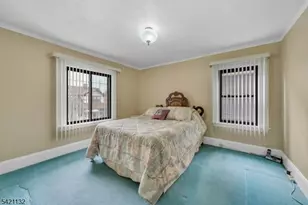 118 Lexington Ave, Bloomfield Twp., NJ 07003 - Photo 21