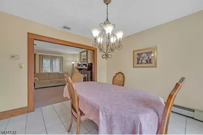 118 Lexington Ave, Bloomfield Twp., NJ 07003 - Photo 11