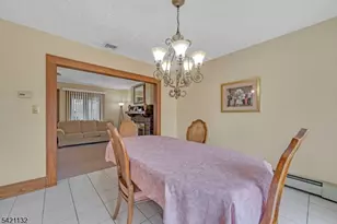 118 Lexington Ave, Bloomfield Twp., NJ 07003 - Photo 11