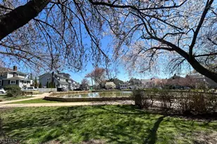 118 Lexington Ave, Bloomfield Twp., NJ 07003 - Photo 33