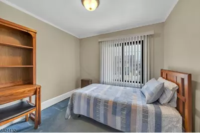 118 Lexington Ave, Bloomfield Twp., NJ 07003 - Photo 17