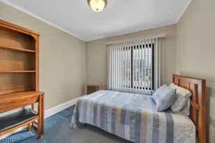 118 Lexington Ave, Bloomfield Twp., NJ 07003 - Photo 17