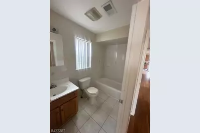 663 S Park St, Elizabeth, NJ 07206 - Photo 11