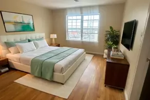 663 S Park St, Elizabeth, NJ 07206 - Photo 5