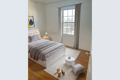 663 S Park St, Elizabeth, NJ 07206 - Photo 3