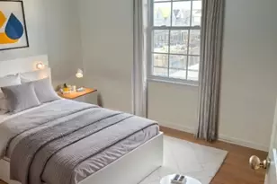 663 S Park St, Elizabeth, NJ 07206 - Photo 3