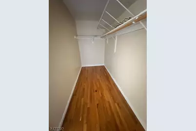 663 S Park St, Elizabeth, NJ 07206 - Photo 7