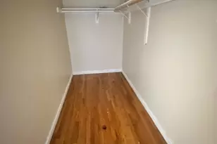 663 S Park St, Elizabeth, NJ 07206 - Photo 7