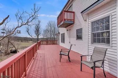 710 County Rd 519, Wantage, NJ 07461 - Photo 15