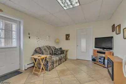 710 County Rd 519, Wantage, NJ 07461 - Photo 31