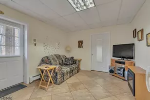 710 County Road 519, Wantage, NJ 07461 - Photo 31