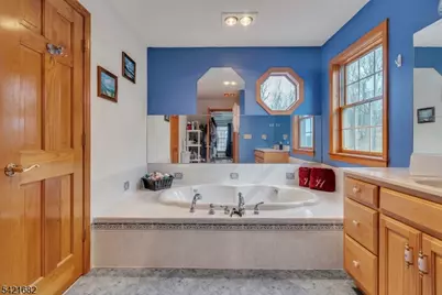 710 County Rd 519, Wantage, NJ 07461 - Photo 25