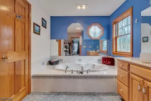 710 County Road 519, Wantage, NJ 07461 - Photo 25