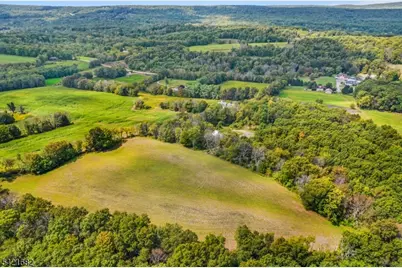 710 County Rd 519, Wantage, NJ 07461 - Photo 49