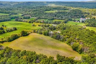 710 County Road 519, Wantage, NJ 07461 - Photo 49