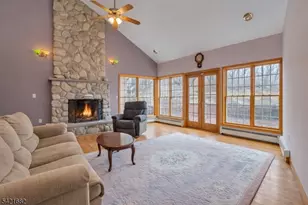 710 County Road 519, Wantage, NJ 07461 - Photo 3