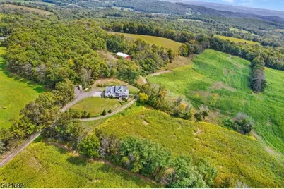 710 County Rd 519, Wantage, NJ 07461 - Photo 1