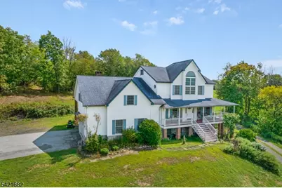 710 County Rd 519, Wantage, NJ 07461 - Photo 43