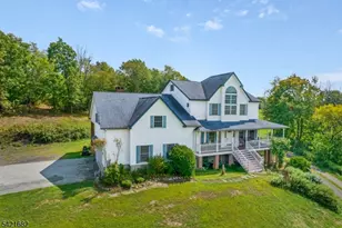 710 County Road 519, Wantage, NJ 07461 - Photo 43