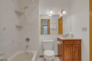 710 County Road 519, Wantage, NJ 07461 - Photo 17