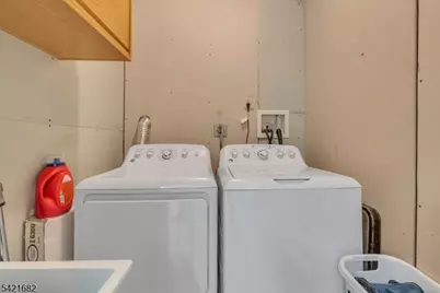 710 County Rd 519, Wantage, NJ 07461 - Photo 35