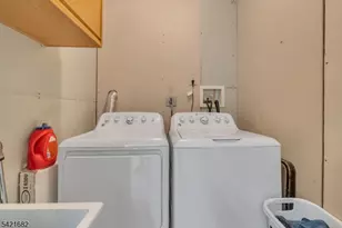 710 County Road 519, Wantage, NJ 07461 - Photo 35