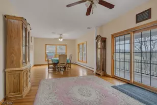 710 County Road 519, Wantage, NJ 07461 - Photo 11