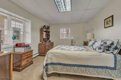 710 County Rd 519, Wantage, NJ 07461 - Photo 33