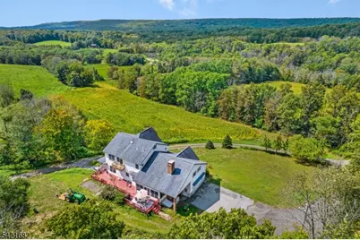 710 County Rd 519, Wantage, NJ 07461 - Photo 45