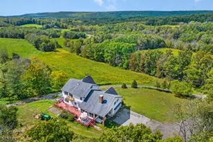 710 County Road 519, Wantage, NJ 07461 - Photo 45