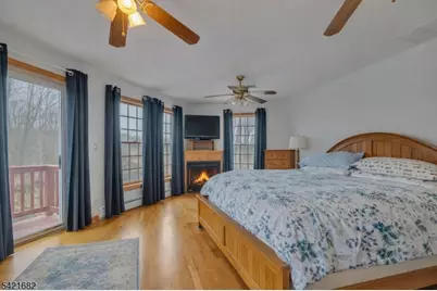 710 County Rd 519, Wantage, NJ 07461 - Photo 21