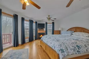 710 County Road 519, Wantage, NJ 07461 - Photo 21